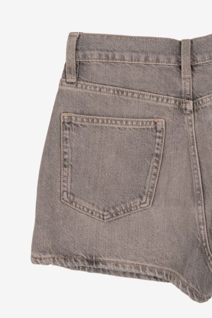 Short - Second Image