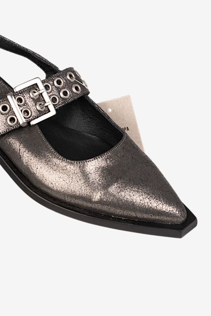 Chatitas - Second Image