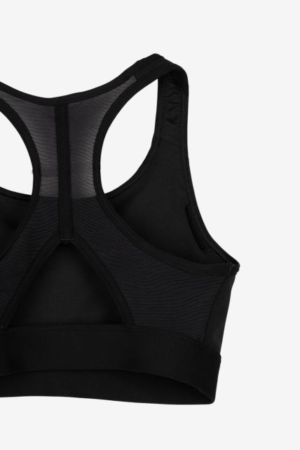 Top Deportivo - Second Image