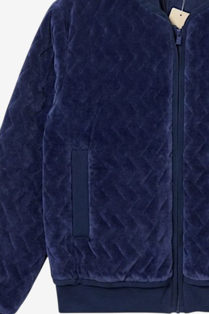 Campera Invierno - Second Image