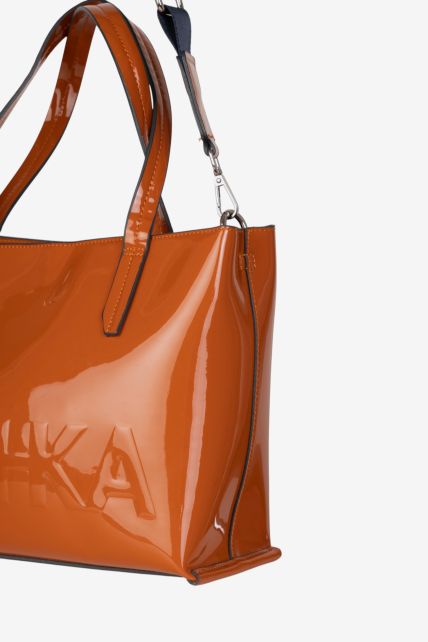 Cartera Grande - Second Image