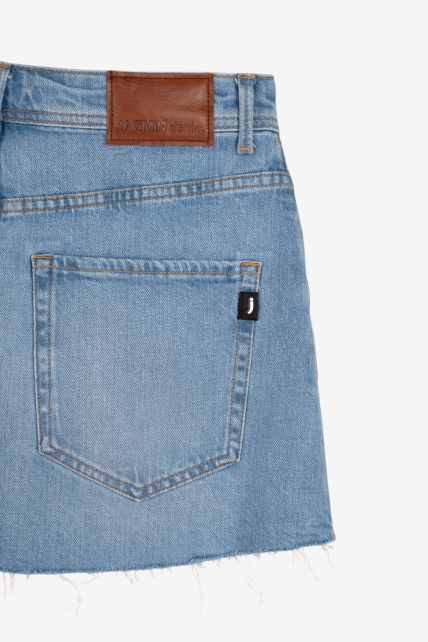 Pollera - Second Image