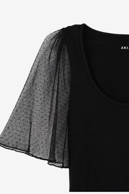 Remera m/c - Second Image