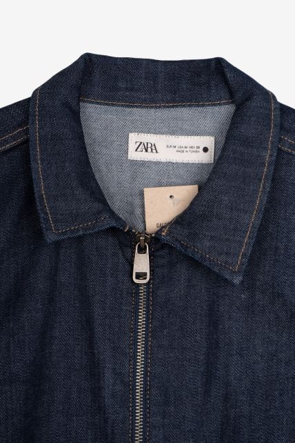 Vestido Corto - Second Image