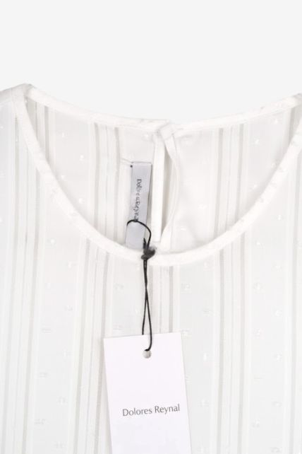 Blusa - Second Image