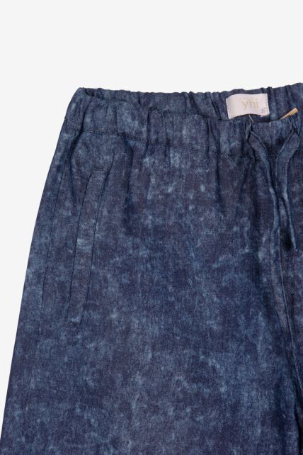 Pantalon Verano - Second Image