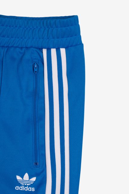 Jogging Deportivo - Second Image