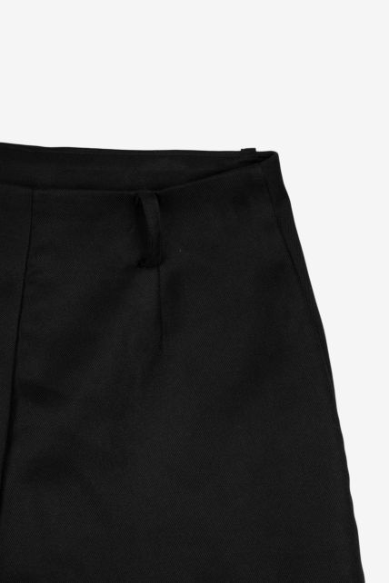 Short - Second Image