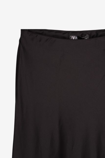 Pollera - Second Image