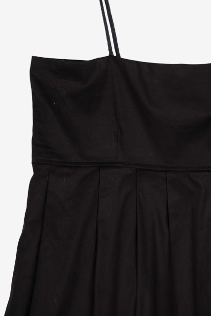 Vestido Corto - Second Image