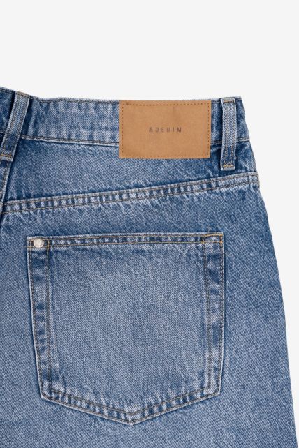 Bermuda - Second Image