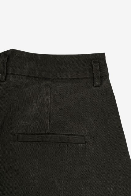 Pantalon Verano - Second Image