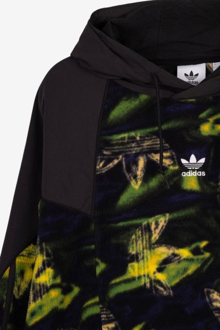 Buzo Deportivo - Second Image