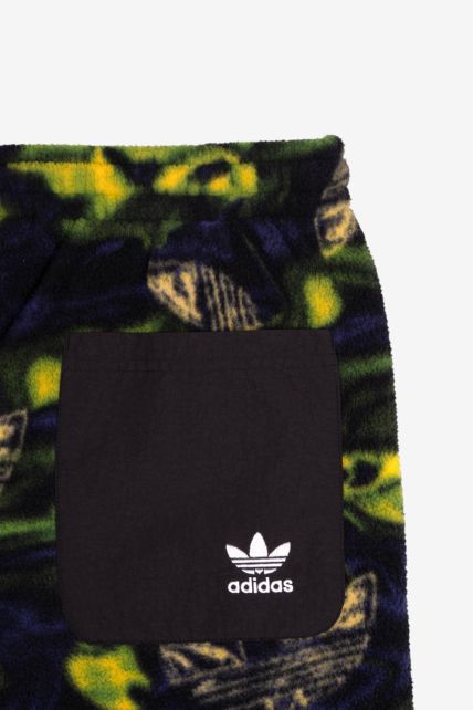 Jogging Deportivo - Second Image