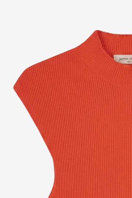 Blusa - Second Image