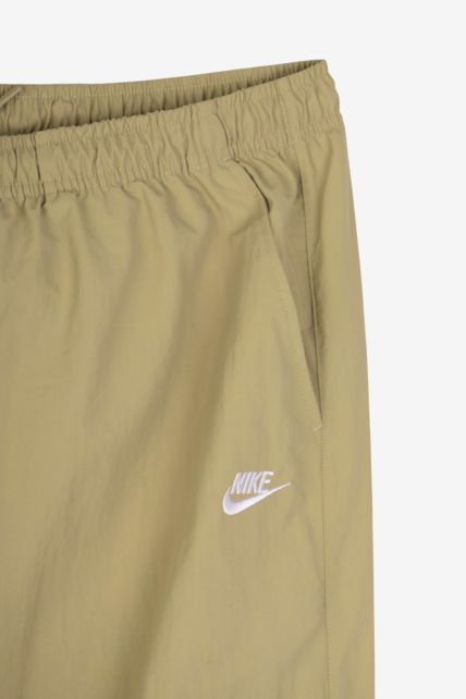 Jogging Deportivo - Second Image