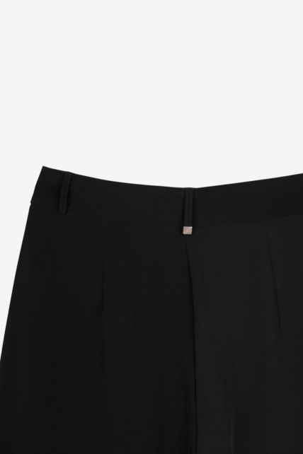 Pantalon Invierno - Second Image