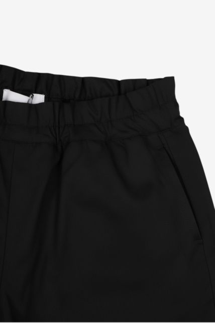 Short - Second Image