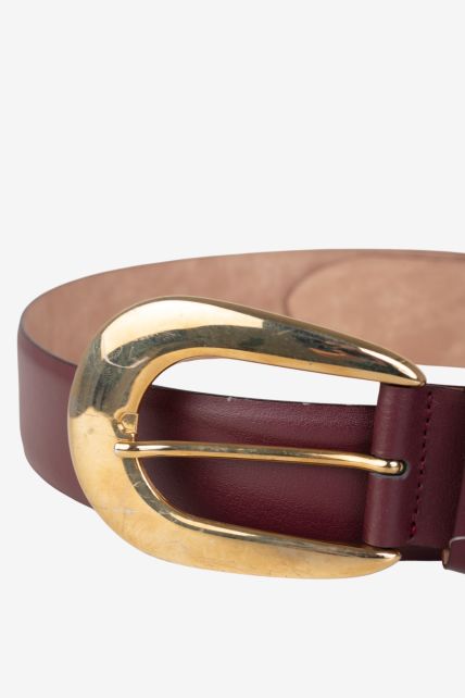 Cinturon - Second Image