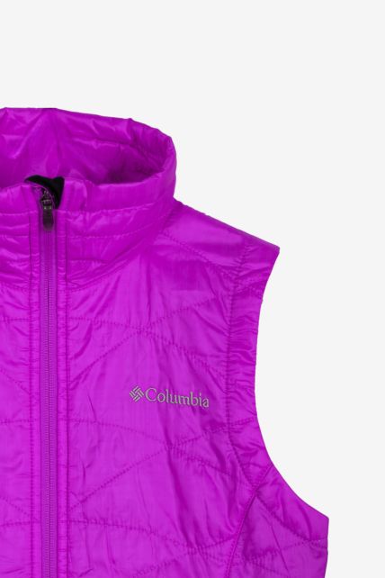 Chaleco Invierno - Second Image