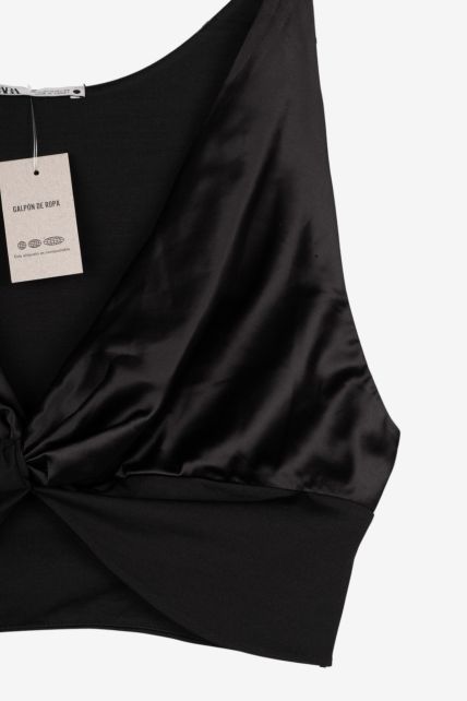 Musculosa - Second Image