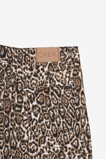 Pollera - Second Image