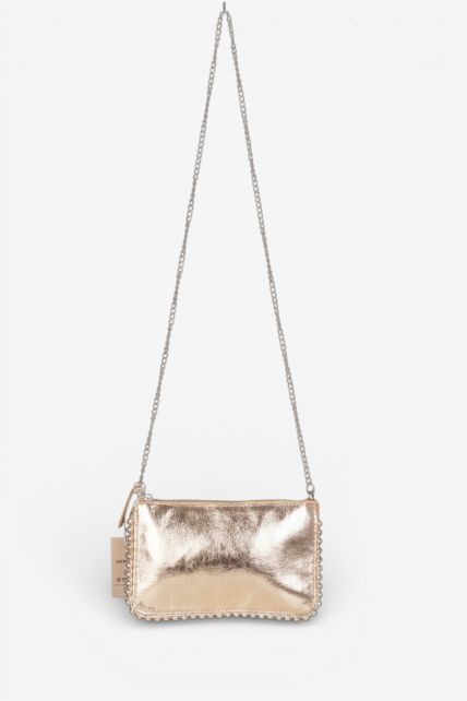 Cartera Chica - Second Image