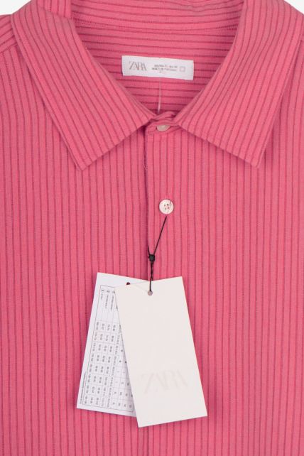 Camisa - Second Image