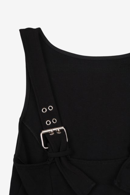 Musculosa - Second Image