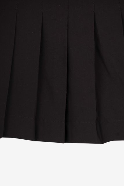 Pollera - Second Image