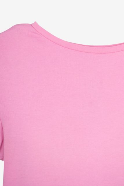 Remera m/c - Second Image