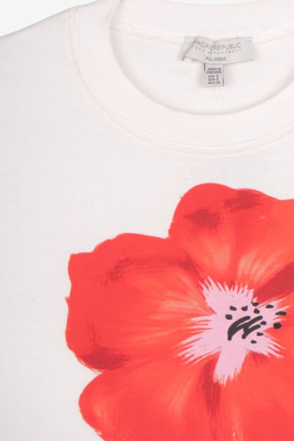 Remera m/c - Second Image