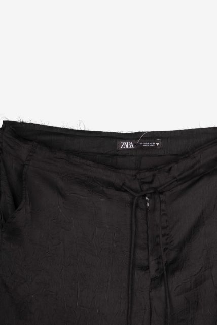 Pantalon Verano - Second Image