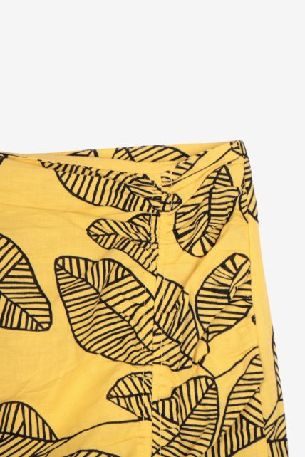 Pollera - Second Image