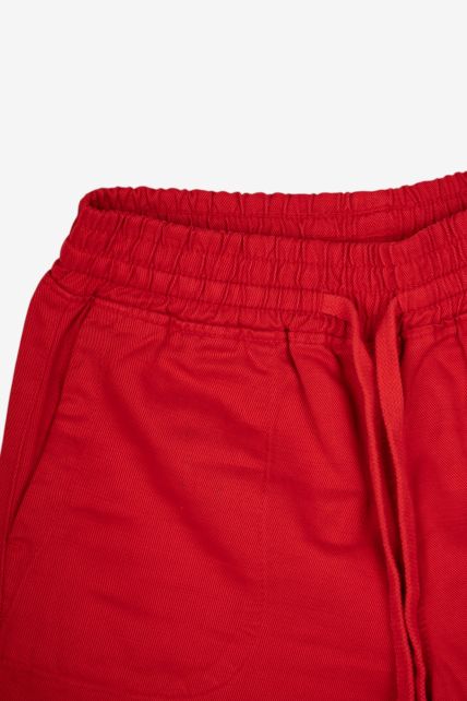 Pantalon Invierno - Second Image