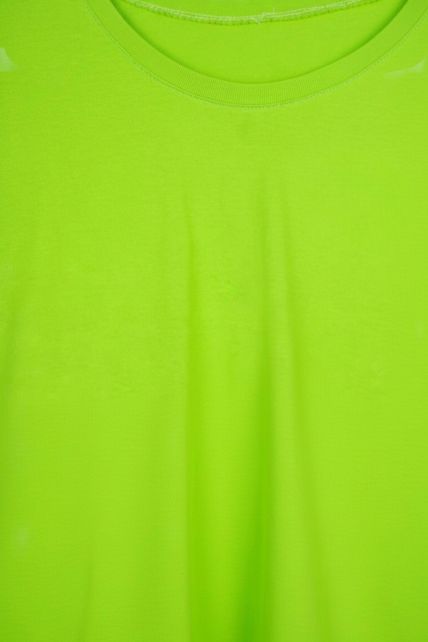 Remera m/l - Second Image