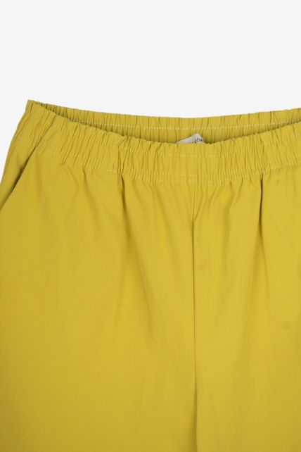 Pantalon Verano - Second Image