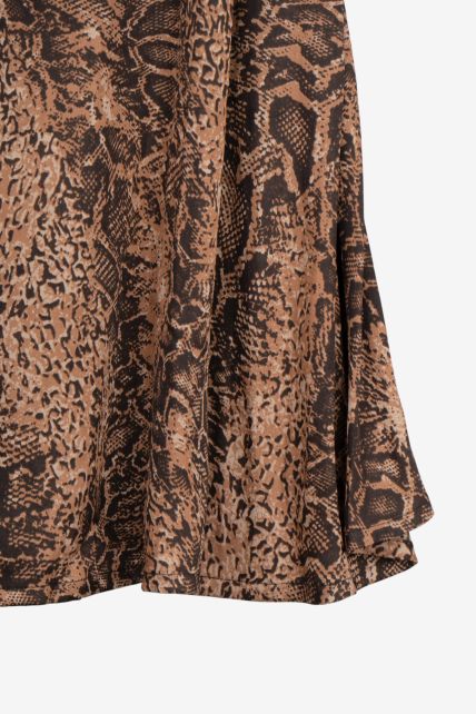 Pollera - Second Image