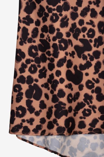 Pollera - Second Image