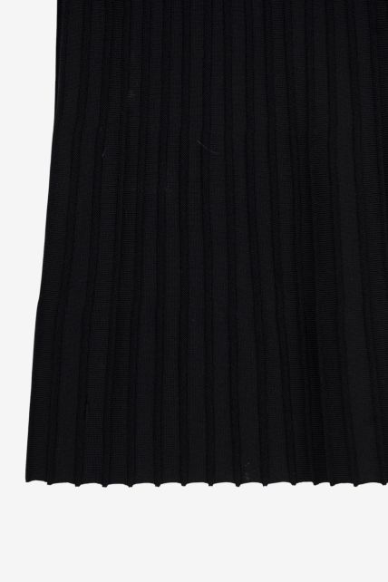 Pollera - Second Image