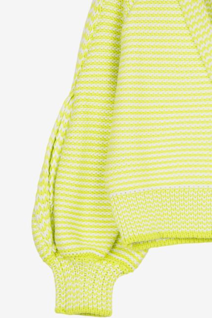 Sweater - Second Image