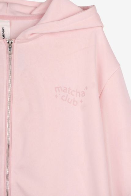 Calza Deportiva - Second Image