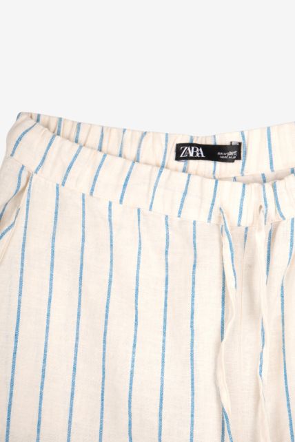 Pantalon Verano - Second Image