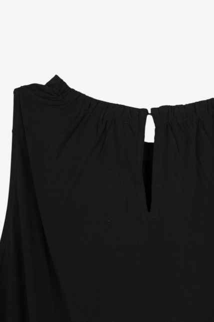 Blusa - Second Image