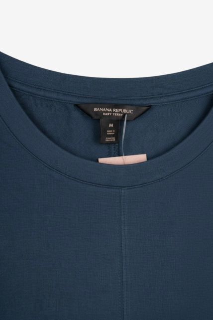 Remera m/c - Second Image