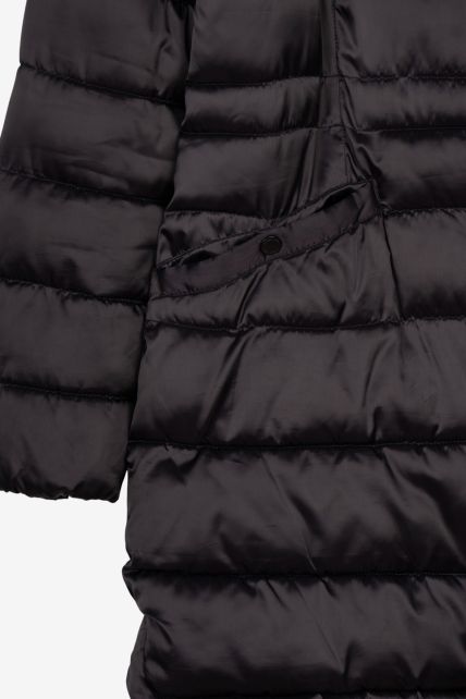 Campera Invierno - Second Image