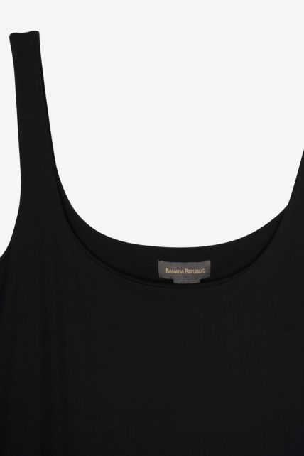 Vestido Largo - Second Image