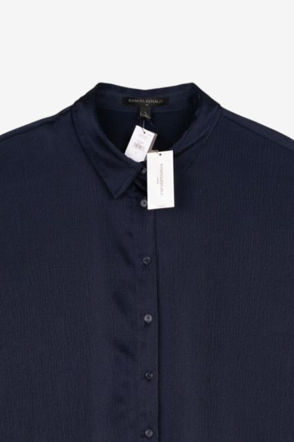 Camisa - Second Image