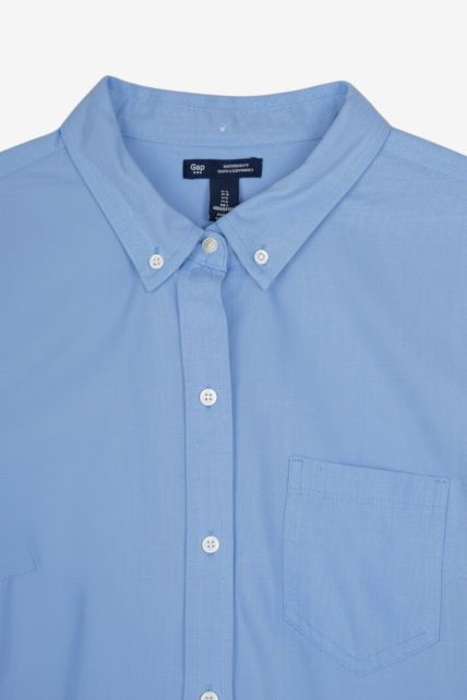 Camisa - Second Image