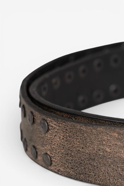 Cinturon - Second Image